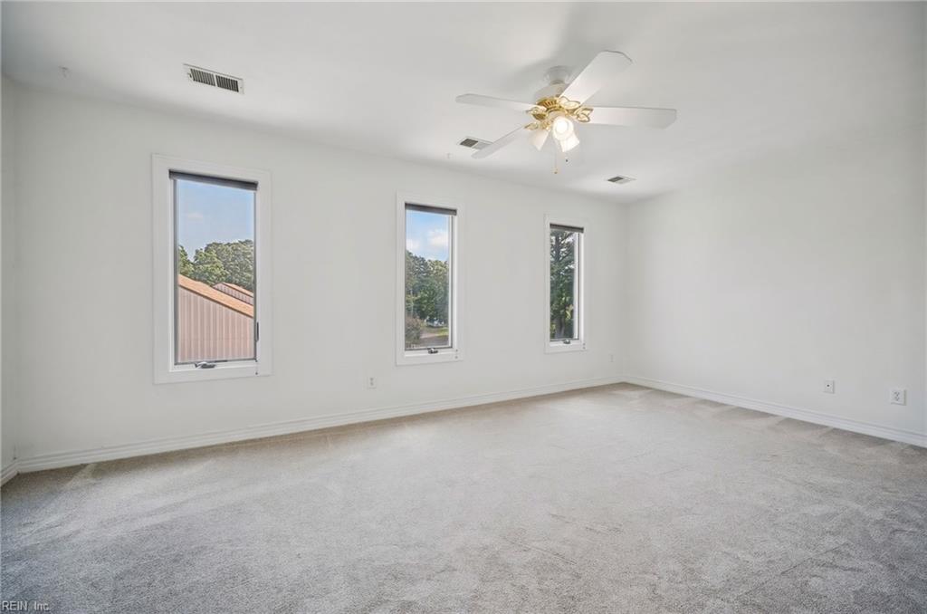 4 Sandie Point Ln Property Photo 27