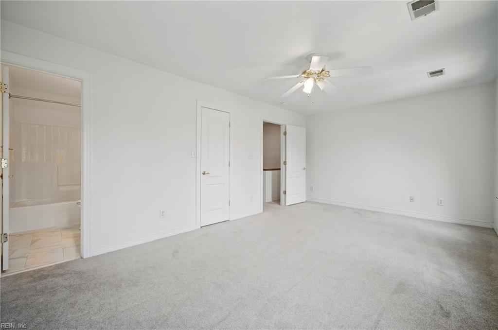 4 Sandie Point Ln Property Photo 28