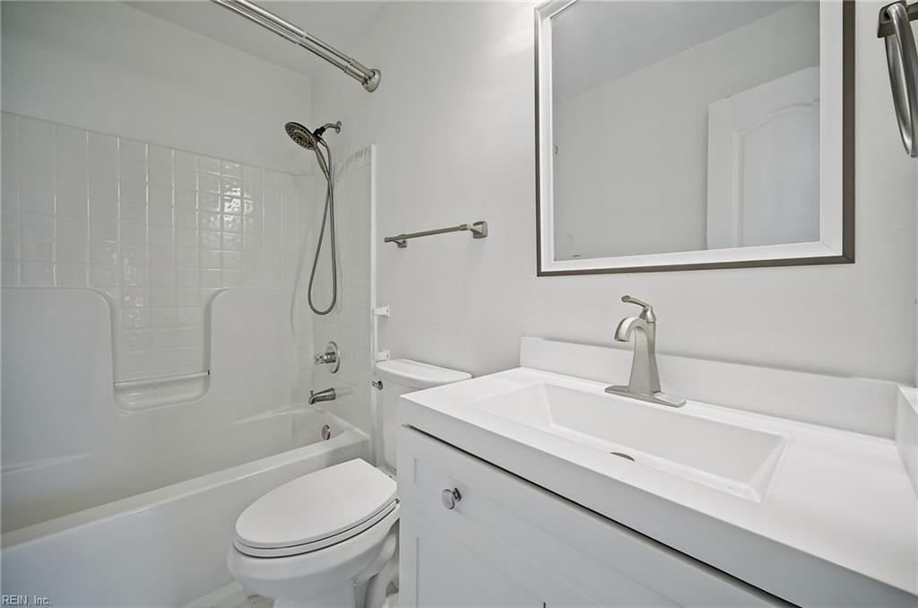 4 Sandie Point Ln Property Photo 29
