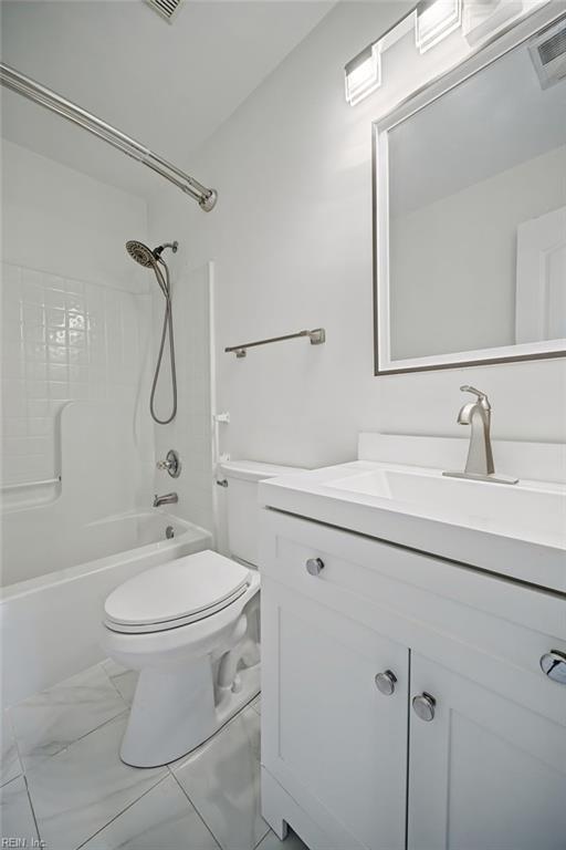 4 Sandie Point Ln Property Photo 30