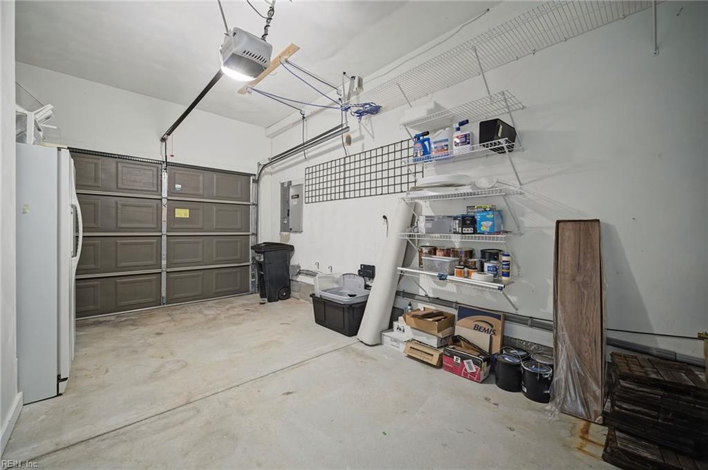 4 Sandie Point Ln Property Photo 31