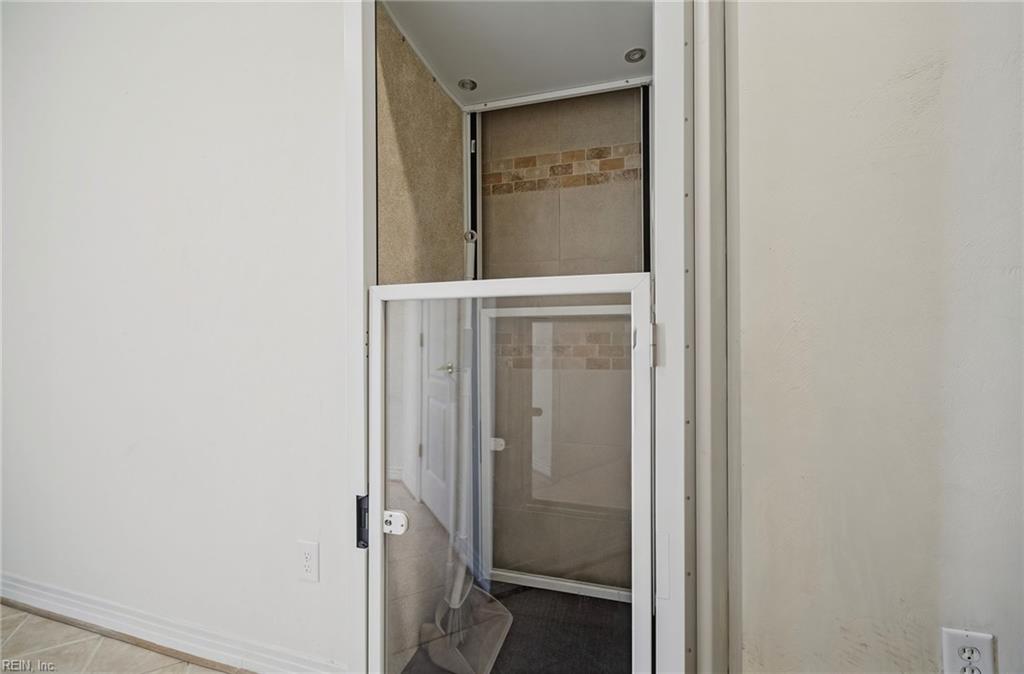 4 Sandie Point Ln Property Photo 32