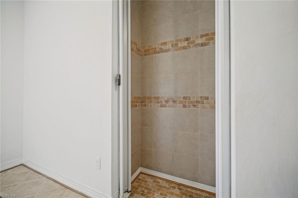 4 Sandie Point Ln Property Photo 33