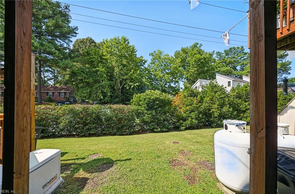 4 Sandie Point Ln Property Photo 34