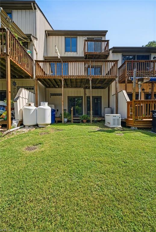 4 Sandie Point Ln Property Photo 35