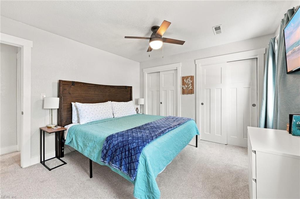 1103 Cypress Ave Property Photo 11