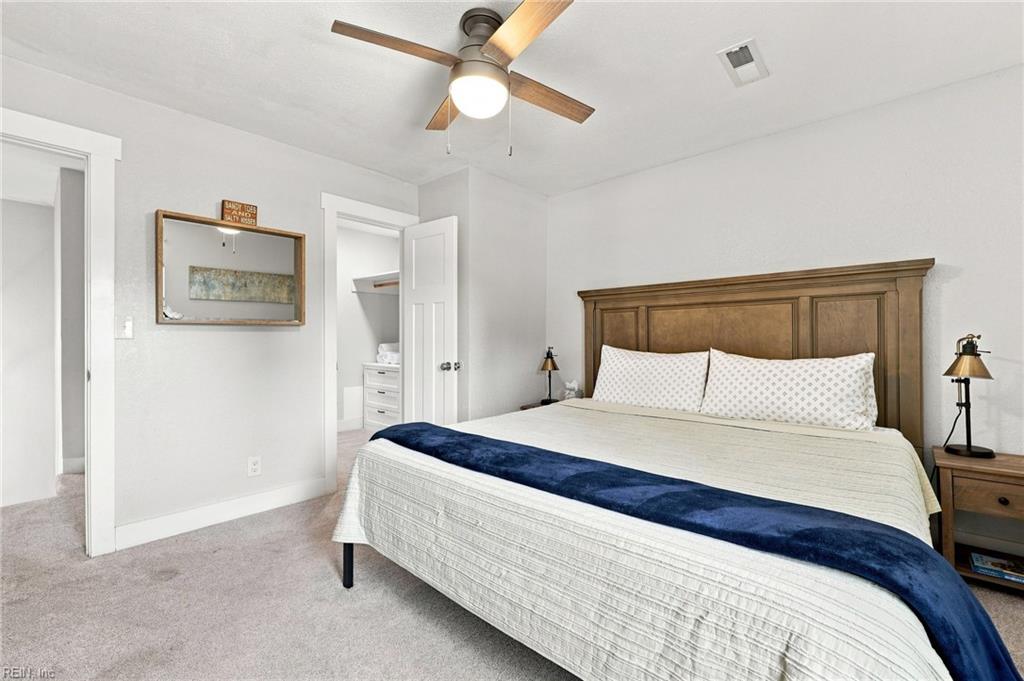 1103 Cypress Ave Property Photo 15
