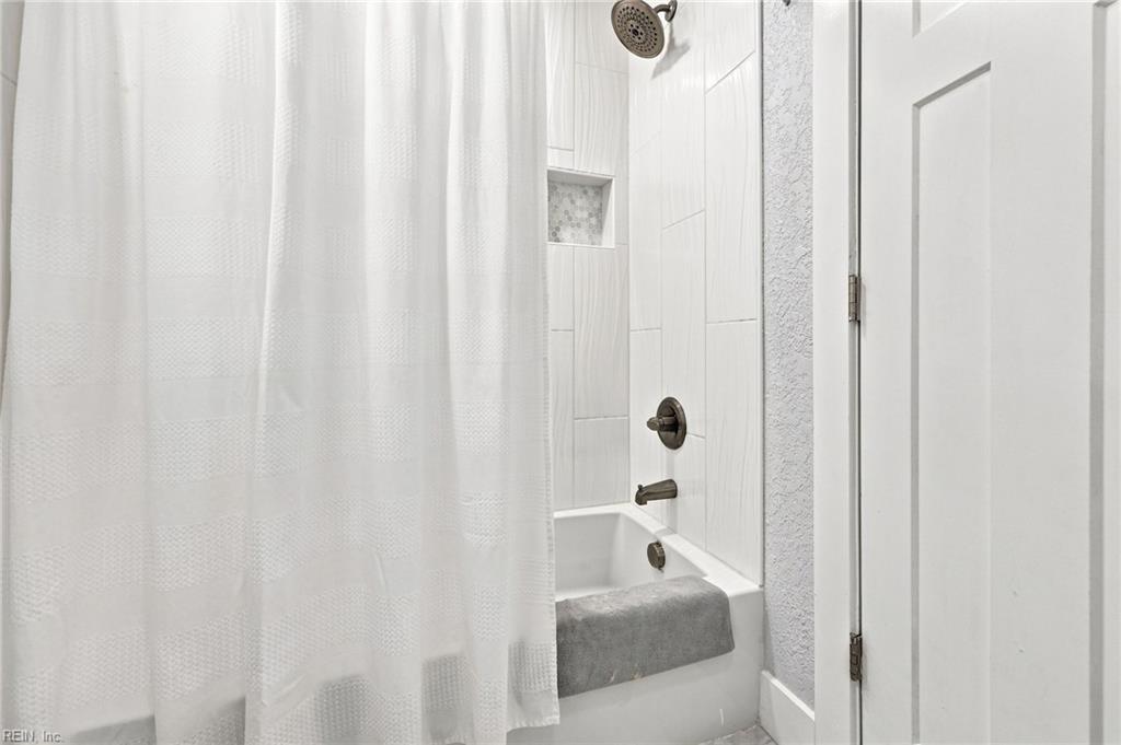 1103 Cypress Ave Property Photo 20