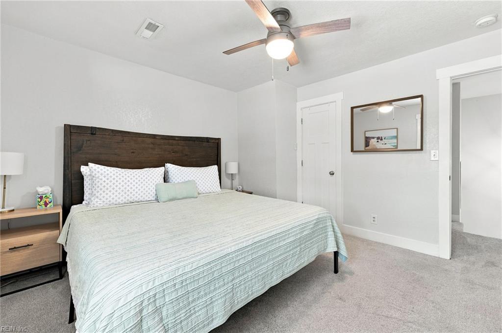 1103 Cypress Ave Property Photo 28