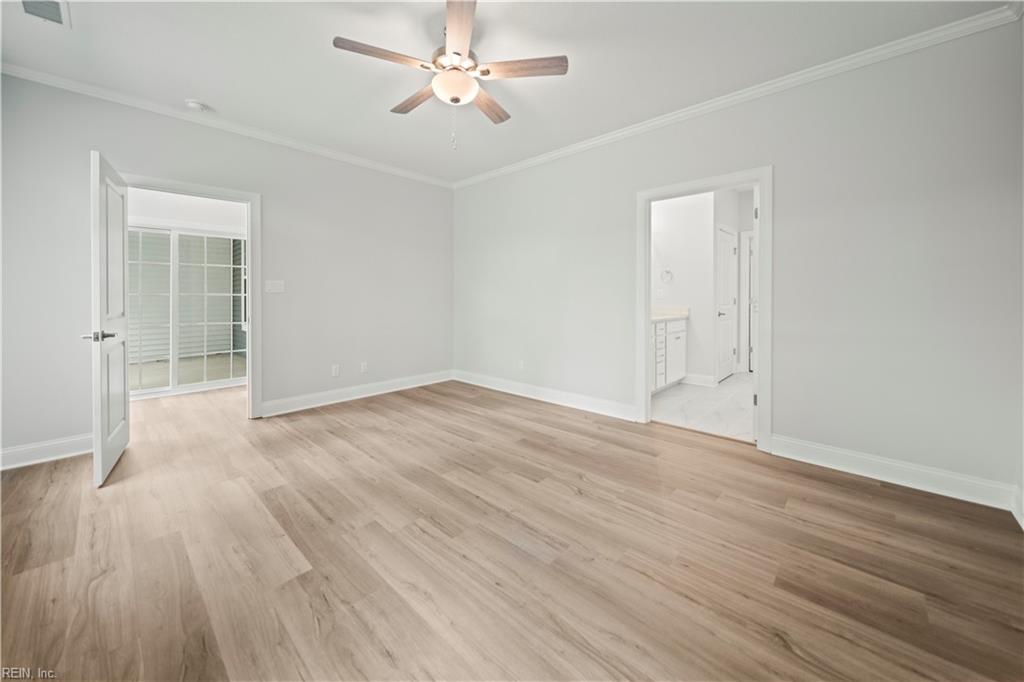 4613 Longleaf Pl Property Photo 21