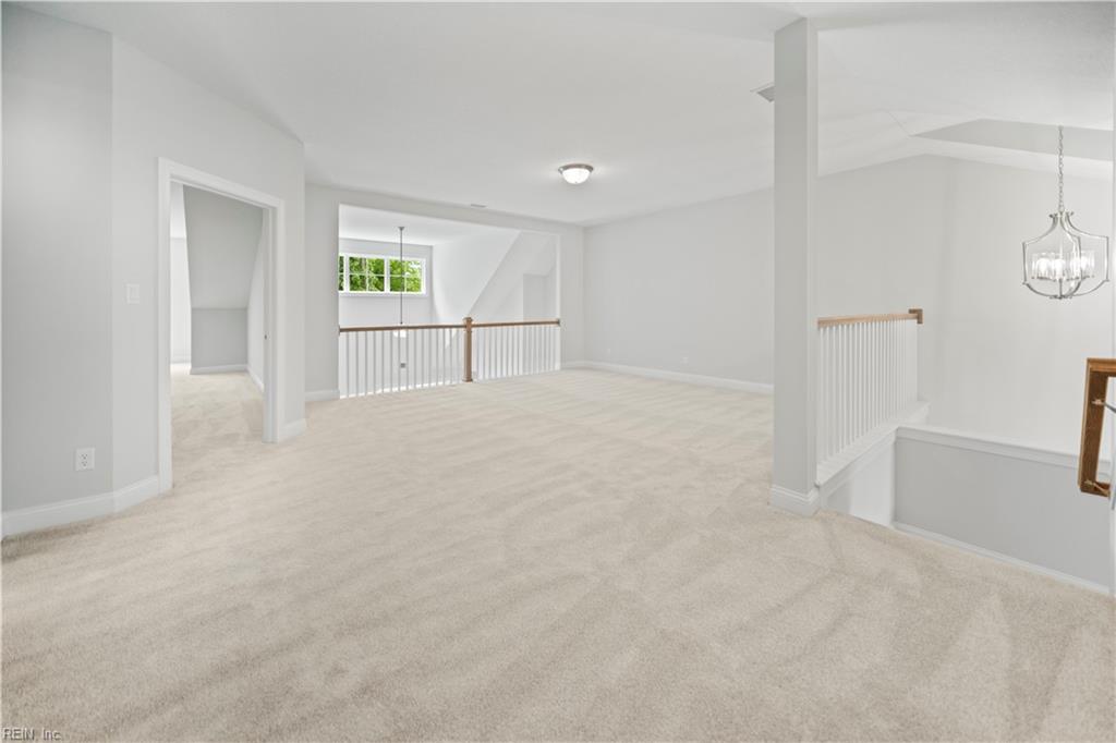 4613 Longleaf Pl Property Photo 26