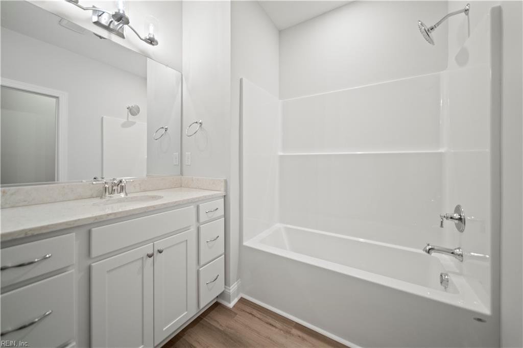 4613 Longleaf Pl Property Photo 35