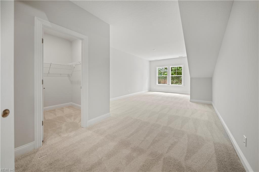 4613 Longleaf Pl Property Photo 36