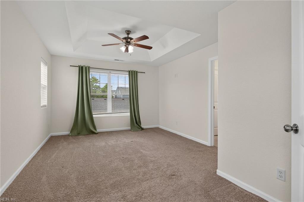 937 E Ocean View Ave Property Photo 26