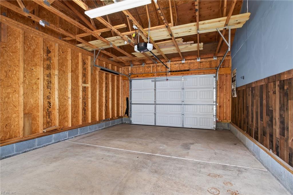 937 E Ocean View Ave Property Photo 32