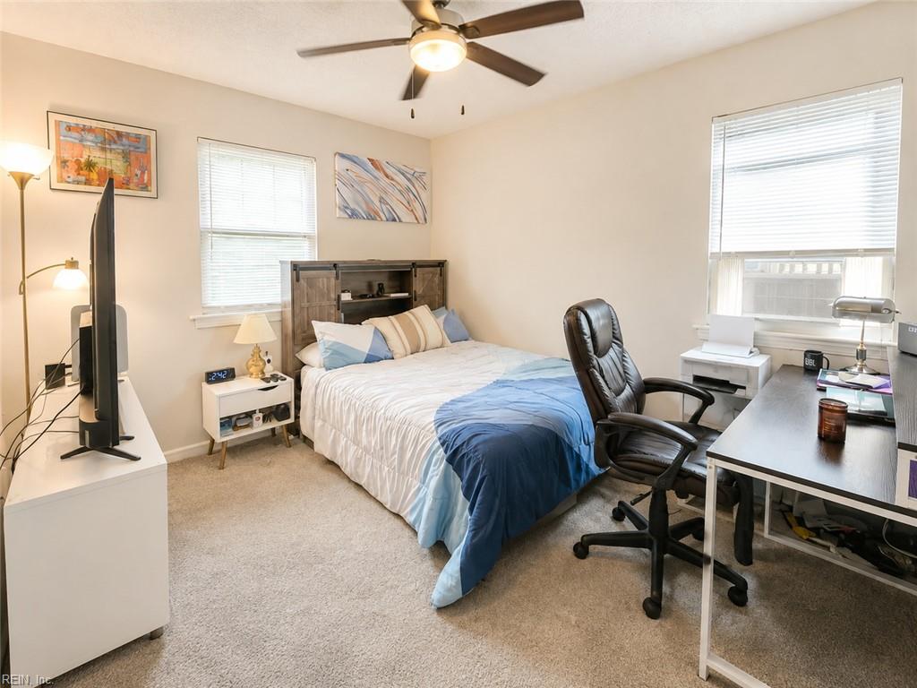 2940 Sir Meliot Dr Property Photo 6