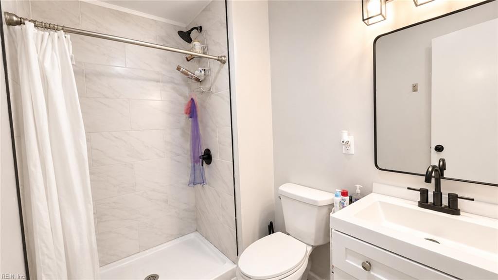 2940 Sir Meliot Dr Property Photo 7