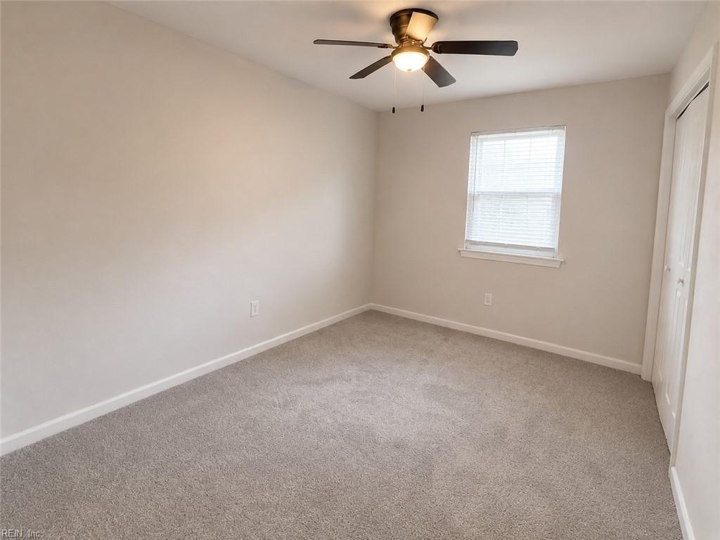 2940 Sir Meliot Dr Property Photo 8