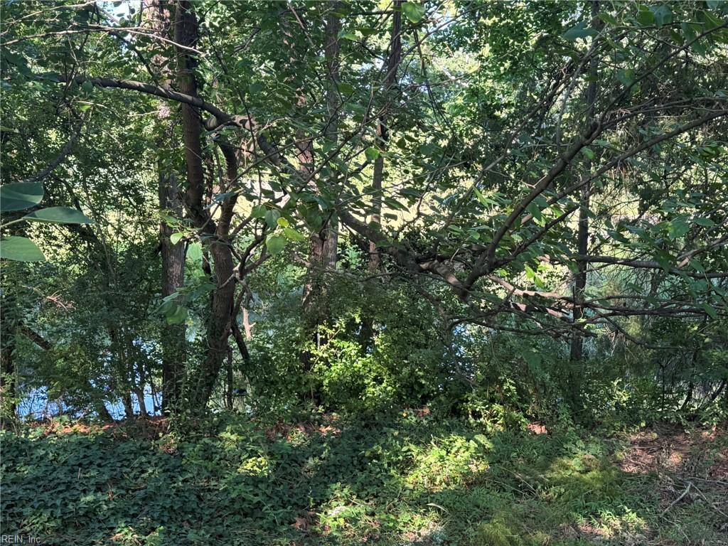 5036 Lesselle Dr Property Photo 9
