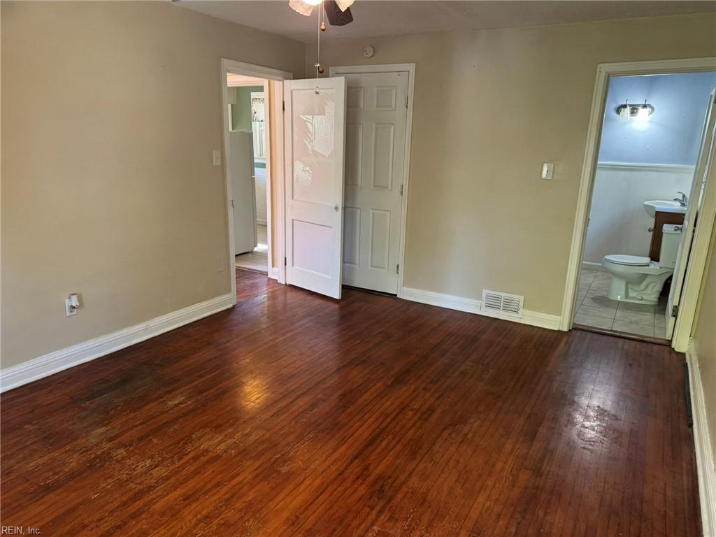 5036 Lesselle Dr Property Photo 13