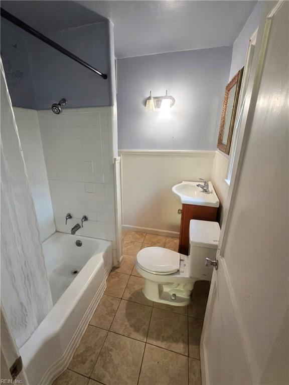 5036 Lesselle Dr Property Photo 14