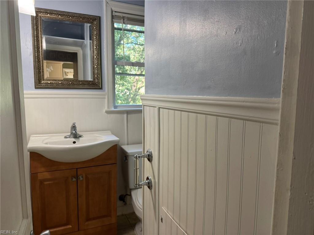 5036 Lesselle Dr Property Photo 15