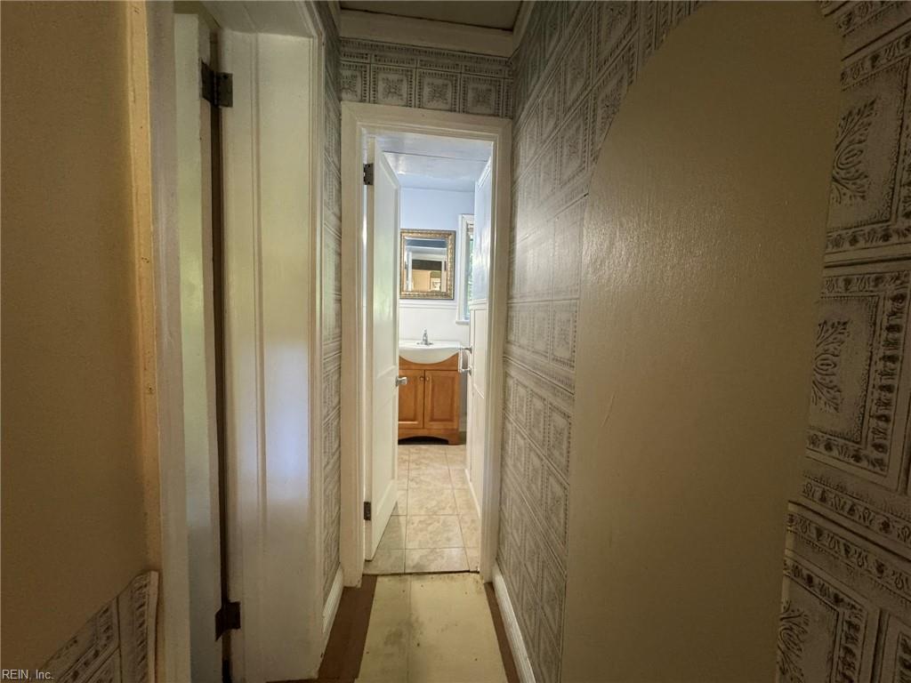 5036 Lesselle Dr Property Photo 18