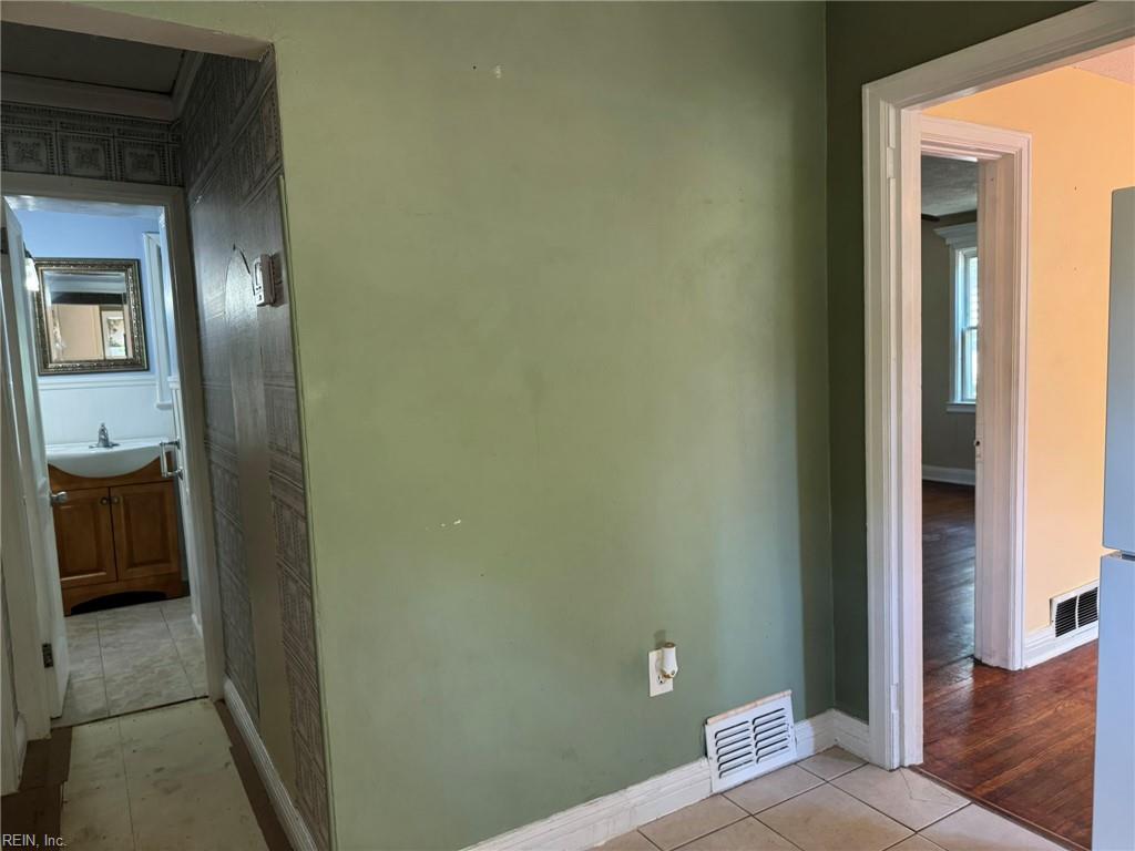 5036 Lesselle Dr Property Photo 21