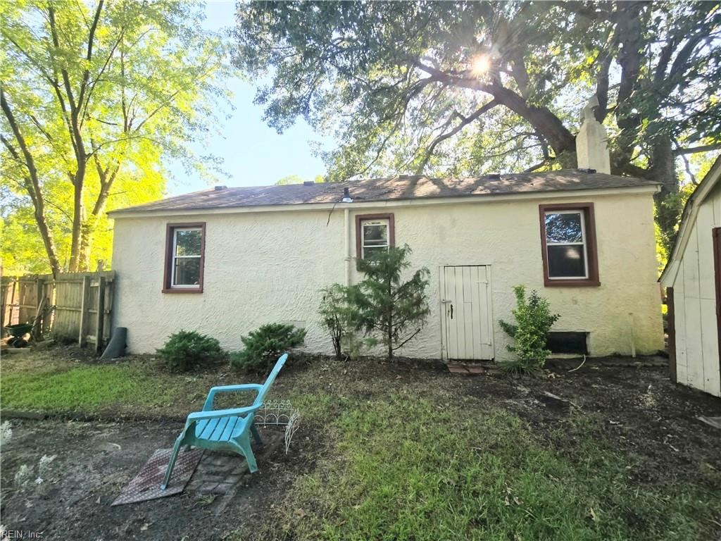 5036 Lesselle Dr Property Photo 24