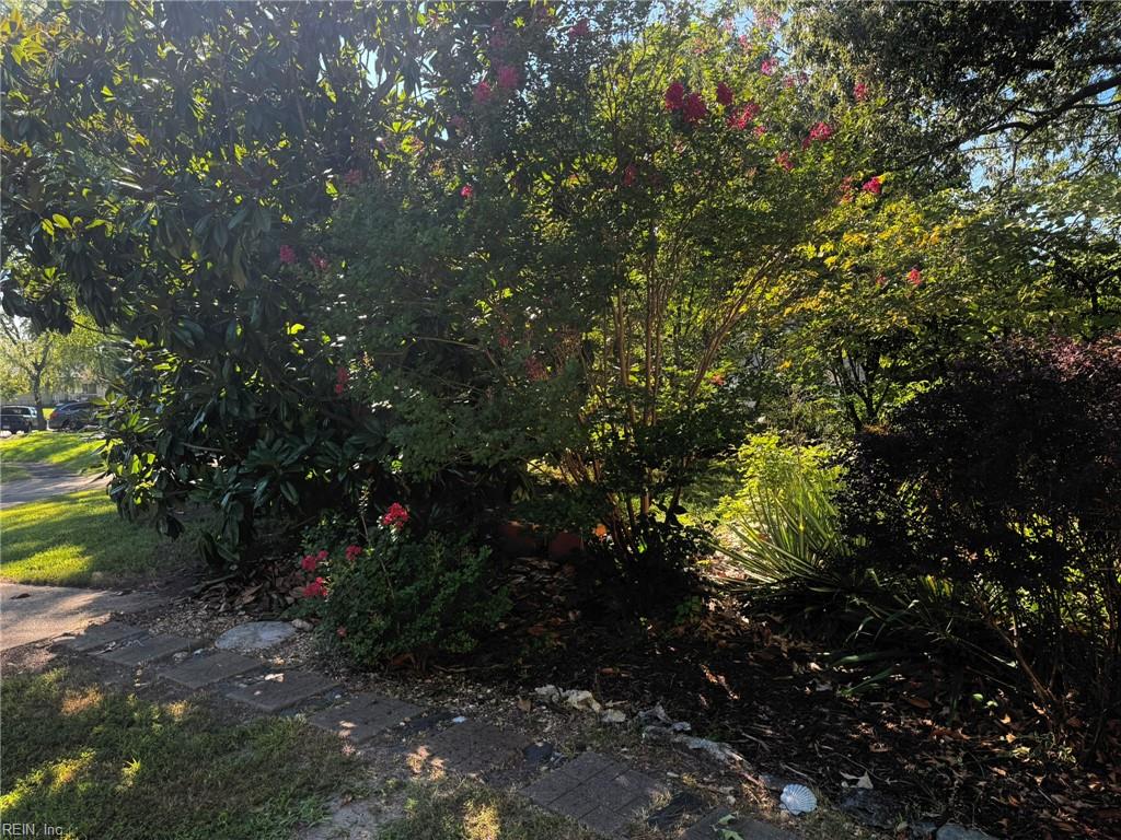 5036 Lesselle Dr Property Photo 29