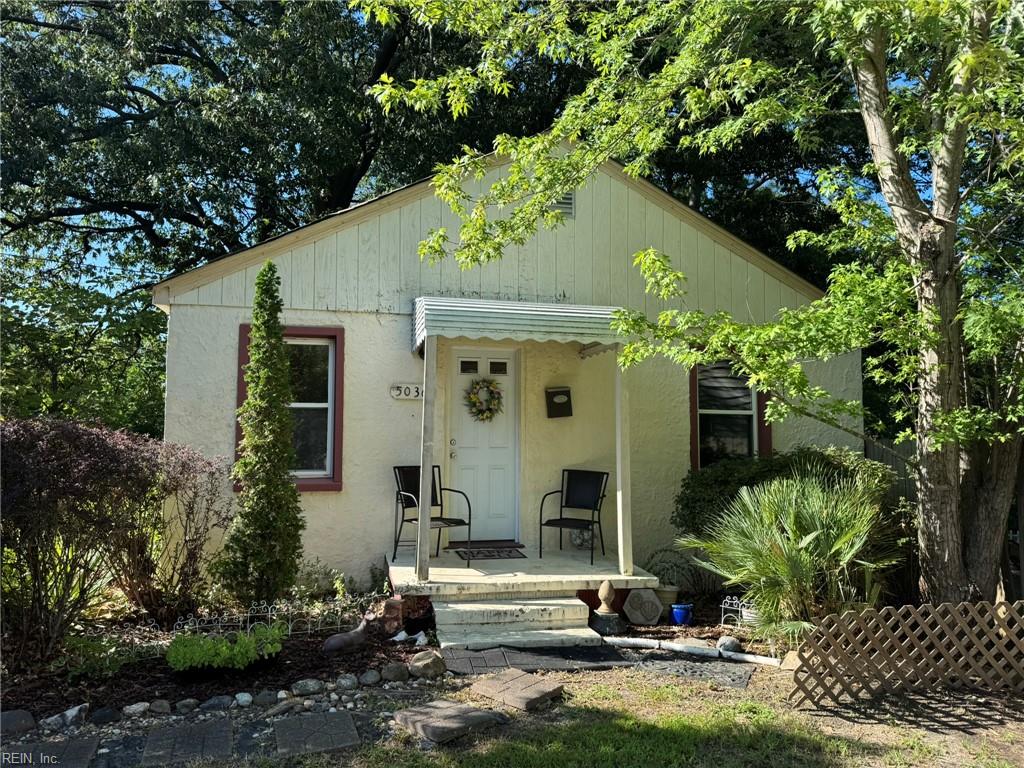 5036 Lesselle Dr Property Photo 30