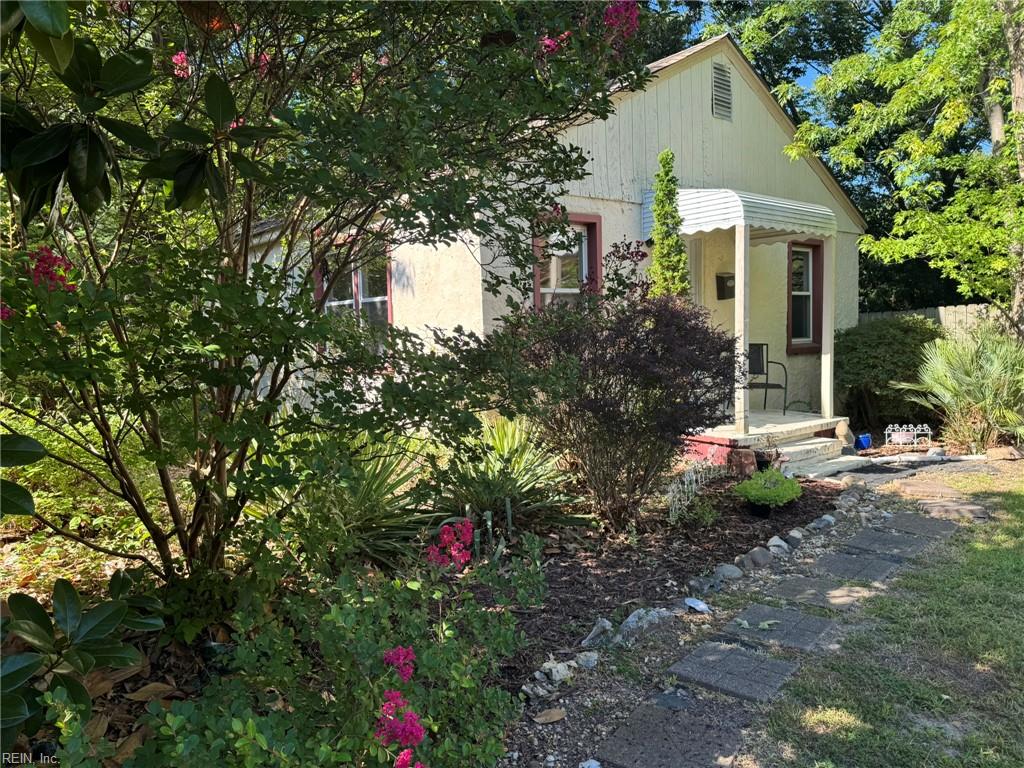 5036 Lesselle Dr Property Photo 32