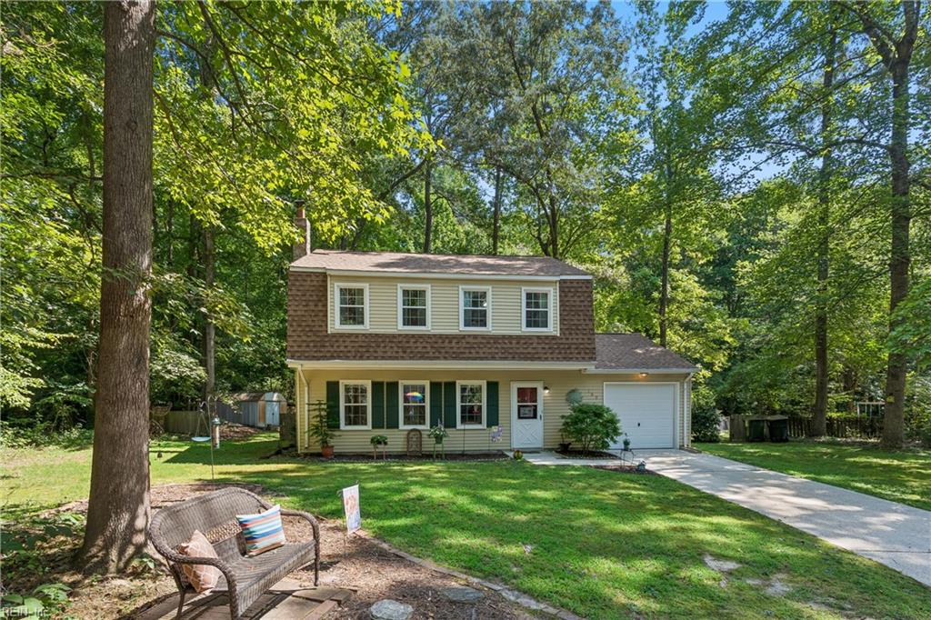 109 Nevada Cir Property Photo 1