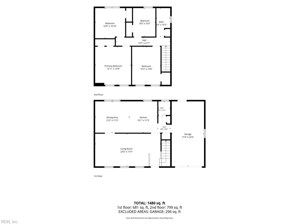 109 Nevada Cir Property Photo 4
