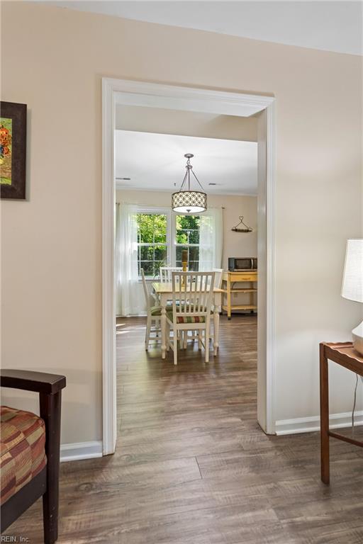 109 Nevada Cir Property Photo 12