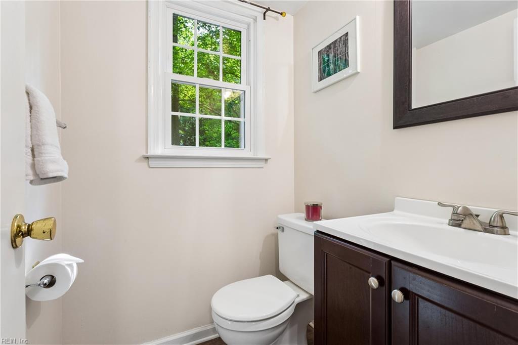 109 Nevada Cir Property Photo 19