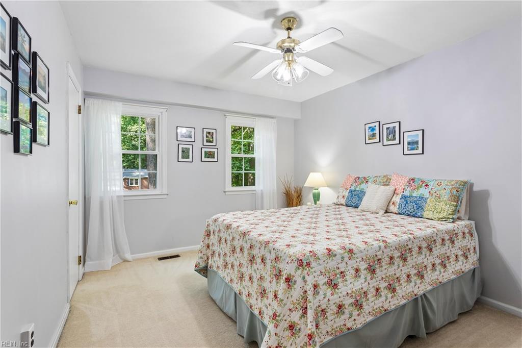 109 Nevada Cir Property Photo 20