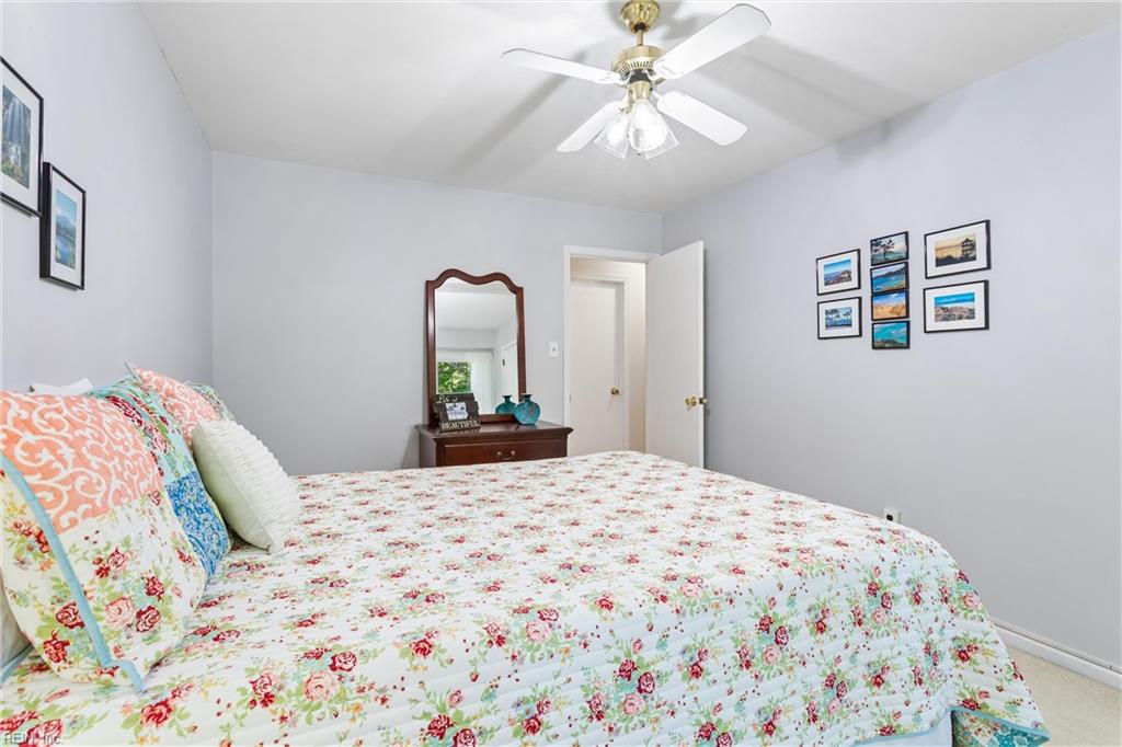 109 Nevada Cir Property Photo 21
