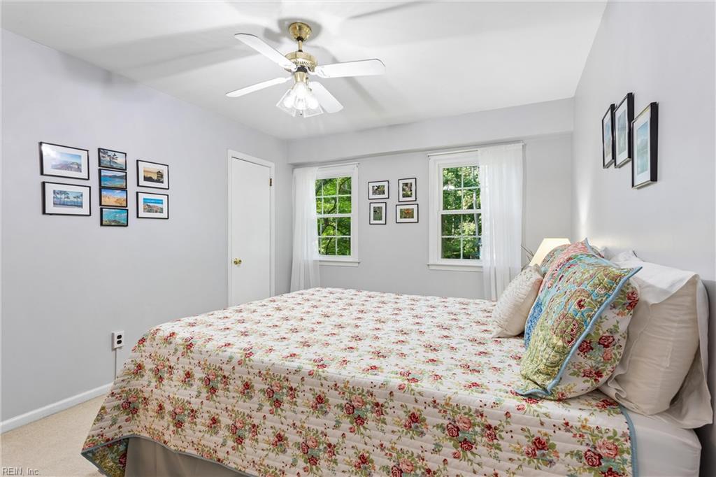 109 Nevada Cir Property Photo 22