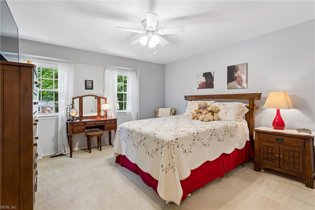 109 Nevada Cir Property Photo 23
