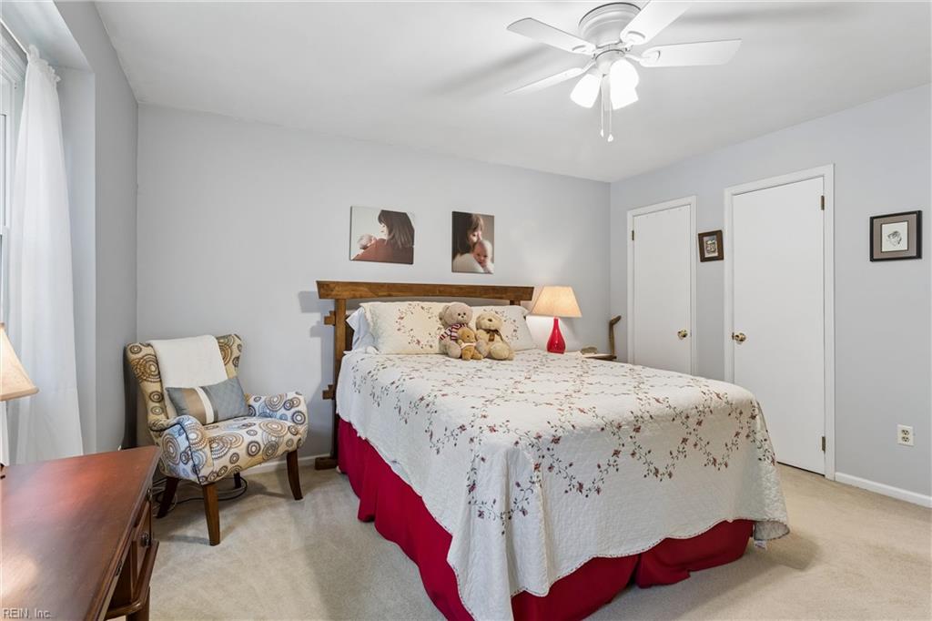 109 Nevada Cir Property Photo 24