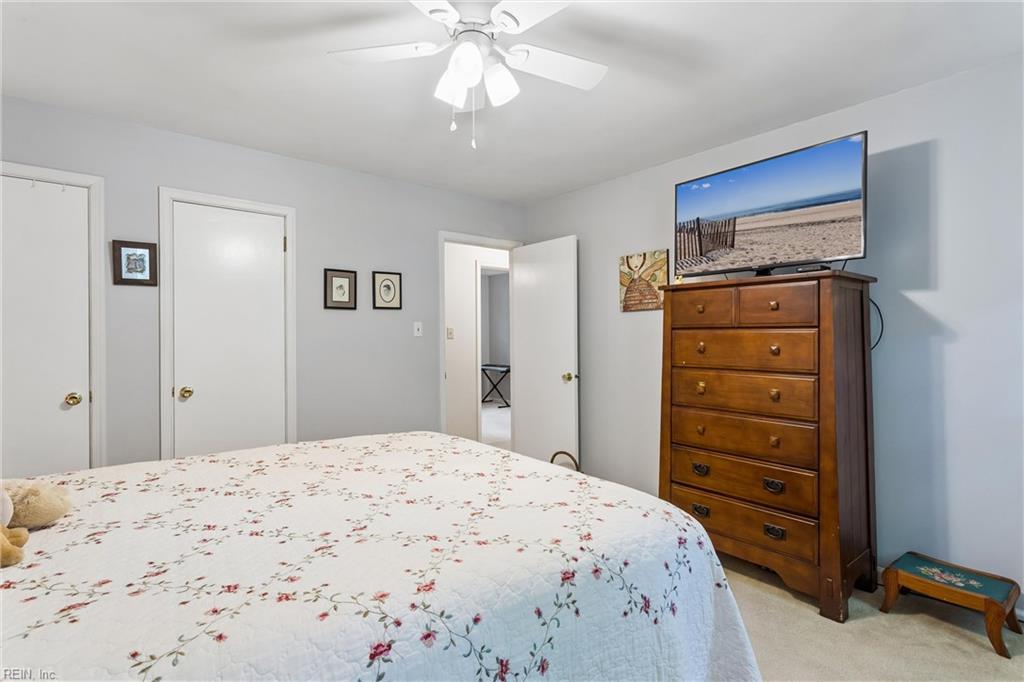 109 Nevada Cir Property Photo 25