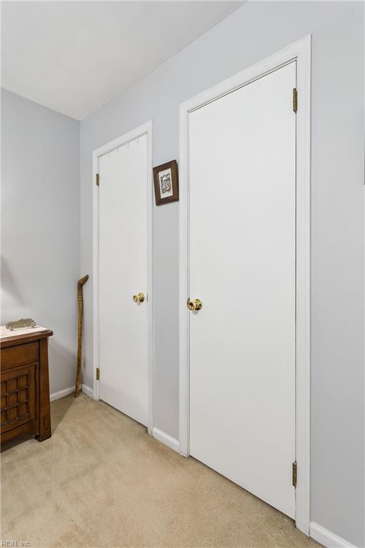 109 Nevada Cir Property Photo 26