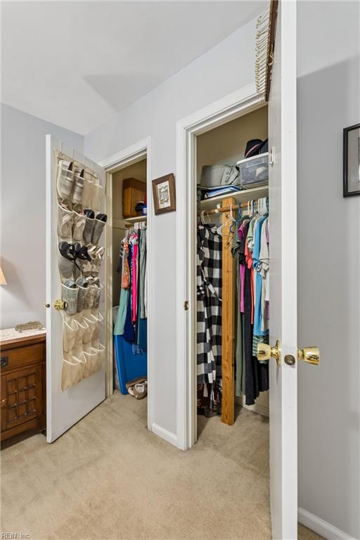 109 Nevada Cir Property Photo 27