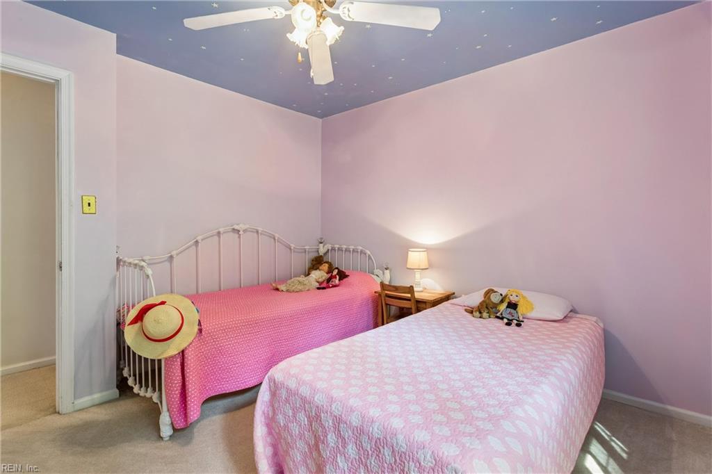109 Nevada Cir Property Photo 29