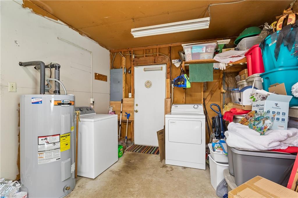 109 Nevada Cir Property Photo 35