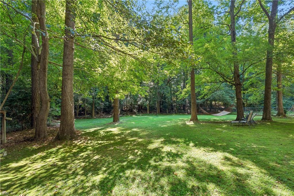 109 Nevada Cir Property Photo 38