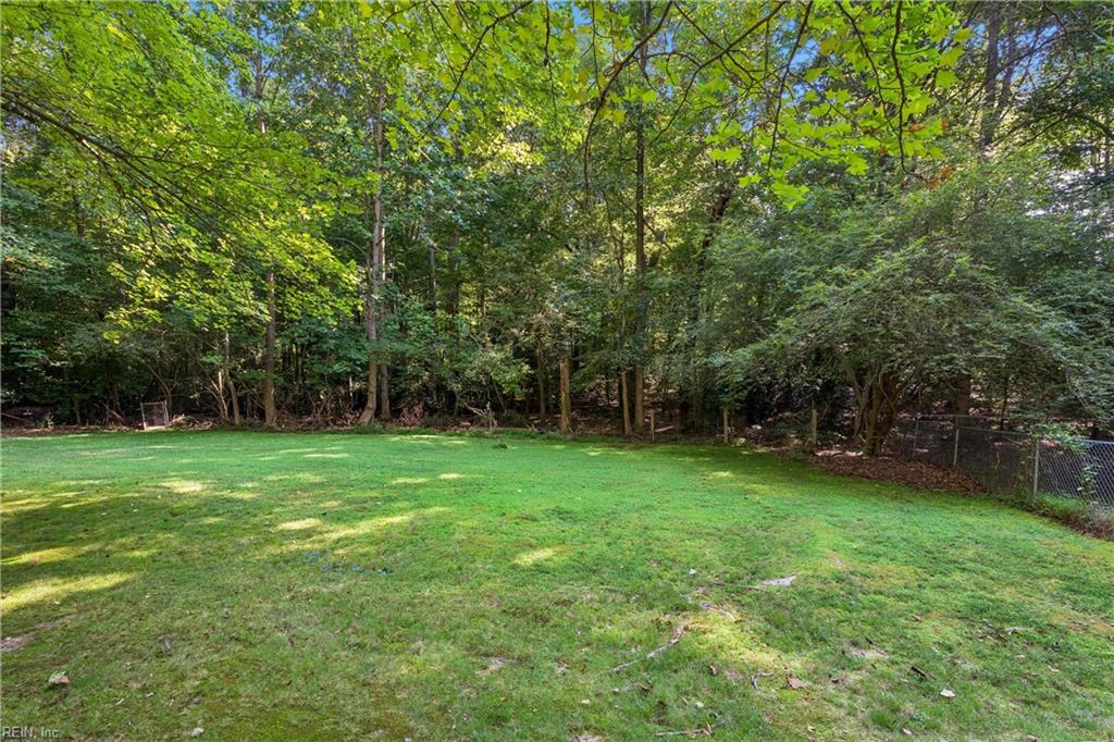 109 Nevada Cir Property Photo 39