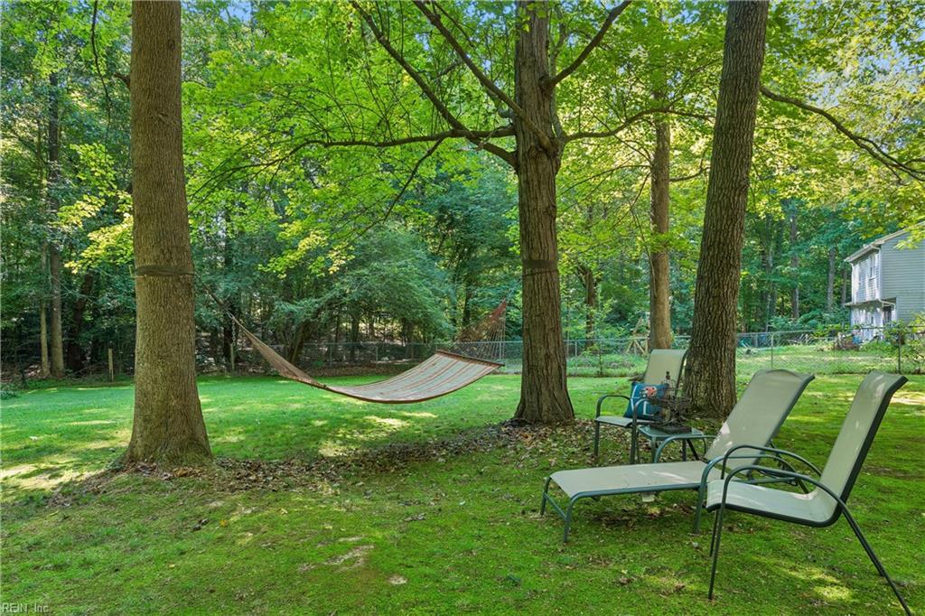 109 Nevada Cir Property Photo 40