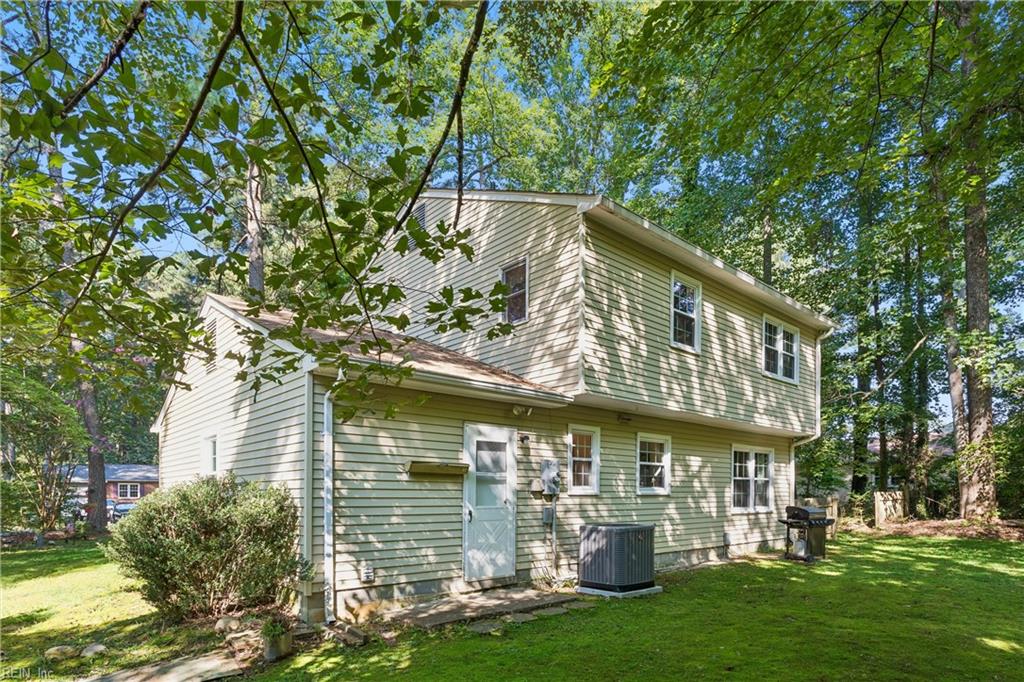 109 Nevada Cir Property Photo 41